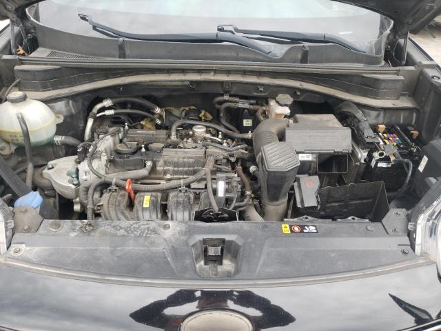 Photo 7 from auction – 2018 KIA SPORTAGE L with VIN KNDPMCAC0J7340433
