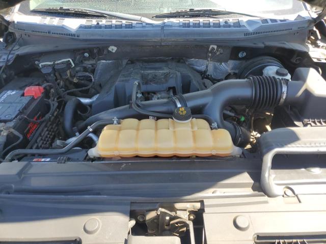 Photo 7 from auction – 2015 FORD F150 SUPER with VIN 1FTEW1CP9FKF23209
