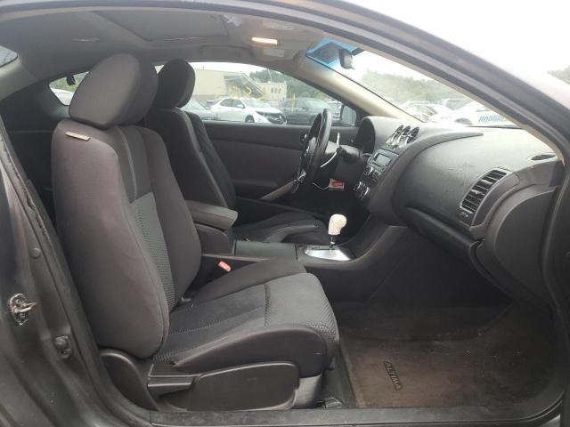Photo 5 from auction – 2008 NISSAN ALTIMA 2.5 with VIN 1N4AL24E58C106263