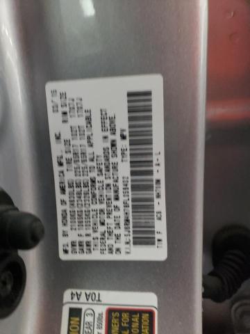 Photo 10 from auction – 2015 HONDA CR-V EXL with VIN 5J6RM4H78FL059402