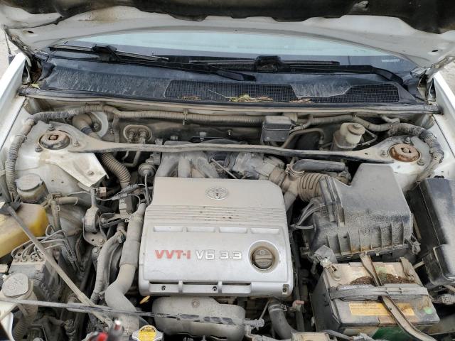 Photo 7 from auction – 2007 TOYOTA HIGHLANDER with VIN JTEEP21A270209105