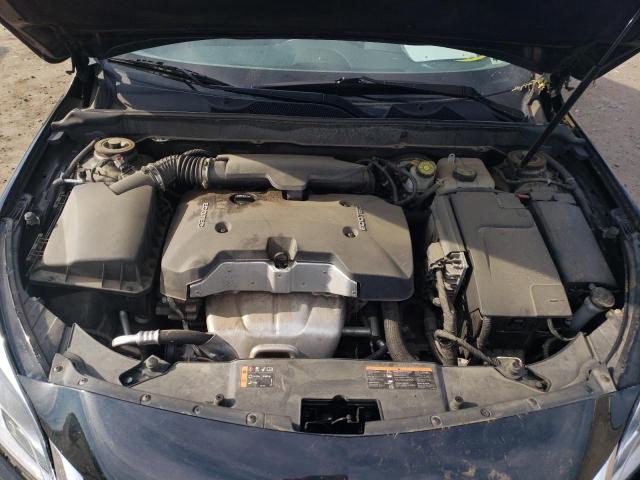 Photo 7 from auction – 2015 CHEVROLET MALIBU LS with VIN 1G11B5SL1FF267388