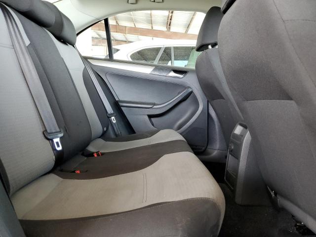 Photo 6 from auction – 2017 VOLKSWAGEN JETTA S with VIN 3VW167AJ8HM280677