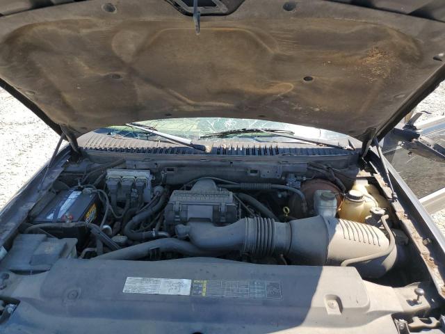 Photo 7 from auction – 2005 FORD EXPEDITION with VIN 1FMPU17525LA68361
