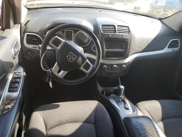 Photo 9 from auction – 2012 DODGE JOURNEY SE with VIN 3C4PDCAB5CT290697