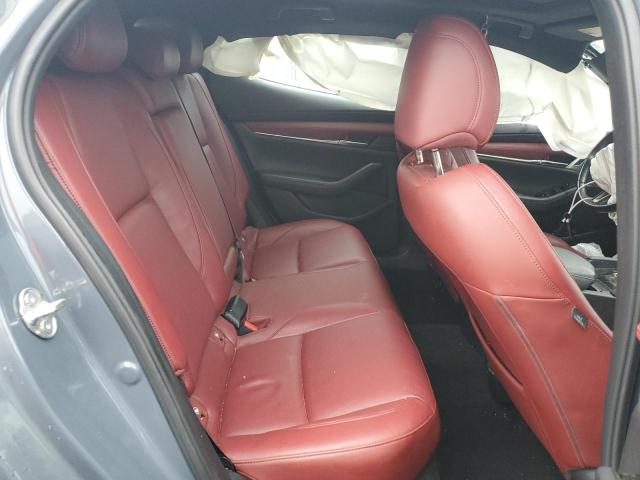 Photo 6 from auction – 2019 MAZDA 3 PREMIUM with VIN JM1BPANM8K1143846