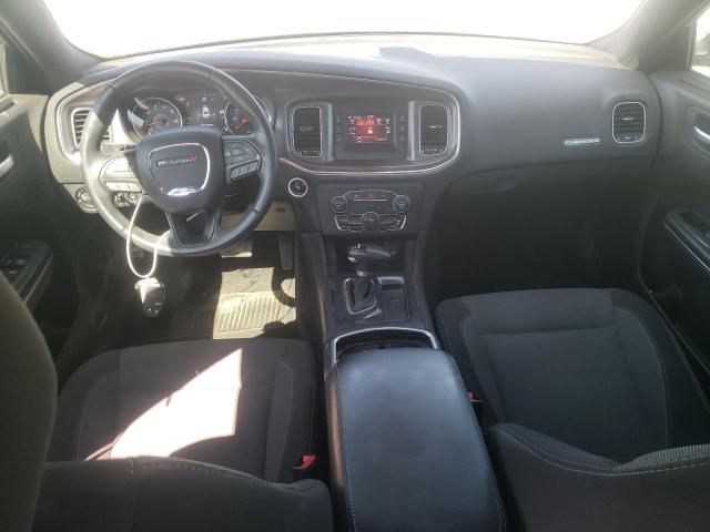Photo 9 from auction – 2015 DODGE CHARGER SE with VIN 2C3CDXBG8FH812028