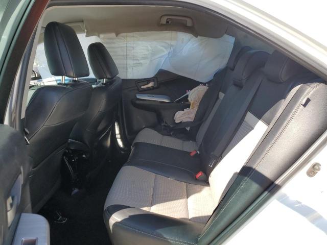 Photo 6 from auction – 2012 TOYOTA CAMRY BASE with VIN 4T1BF1FK1CU196030
