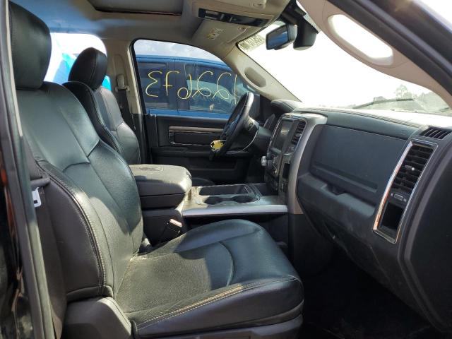 Photo 5 from auction – 2017 RAM 1500 SPORT with VIN 1C6RR7MT9HS725548