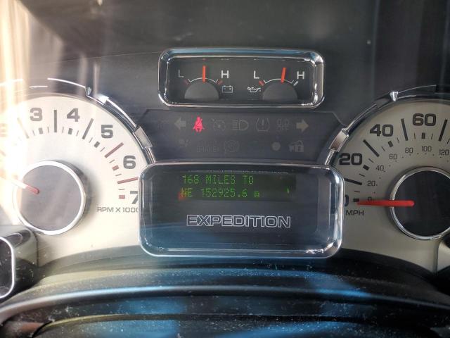 Photo 8 from auction – 2007 FORD EXPEDITION with VIN 1FMFK17547LA79592