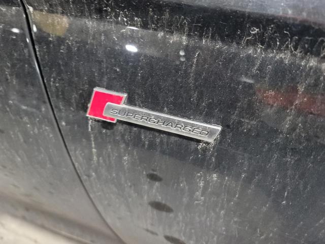 Photo 9 from auction – 2012 AUDI A6 with VIN WAUBGAFC5CN005470