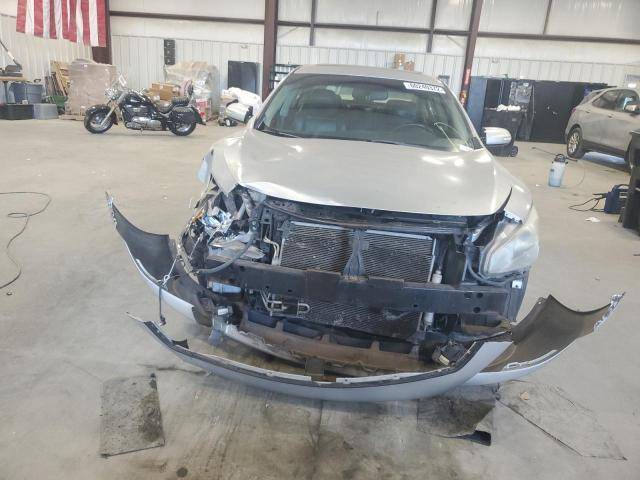 Photo 9 from auction – 2012 NISSAN MAXIMA S with VIN 1N4AA5AP1CC862128