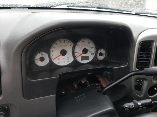 Photo 8 from auction – 2004 FORD ESCAPE XLT with VIN 1FMCU93154KA78824