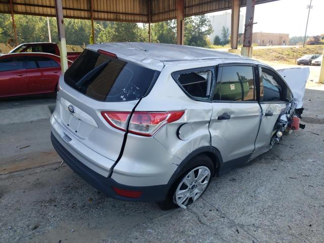 Photo 4 from auction – 2015 FORD ESCAPE S with VIN 1FMCU0F71FUA21877