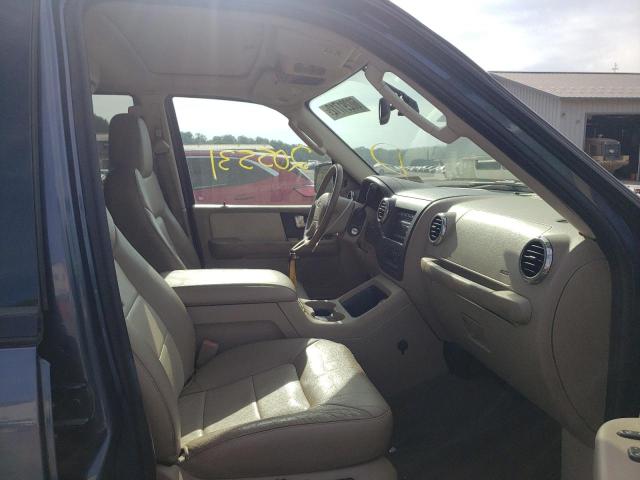 Photo 5 from auction – 2004 FORD EXPEDITION with VIN 1FMFU18L04LA26035