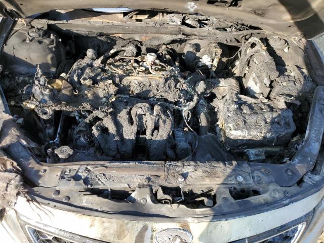 Photo 7 from auction – 2014 KIA OPTIMA LX with VIN KNAGM4A75E5478217