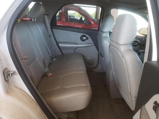 Photo 6 from auction – 2005 CHEVROLET EQUINOX LT with VIN 2CNDL63F256086868