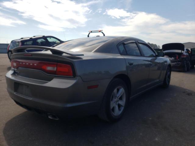 Photo 4 from auction – 2012 DODGE CHARGER SE with VIN 2C3CDXBG6CH211664