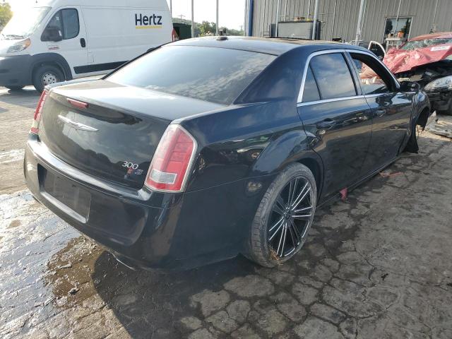 Photo 4 from auction – 2013 CHRYSLER 300 S with VIN 2C3CCABG9DH506484
