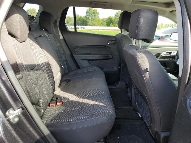 Photo 6 from auction – 2016 GMC TERRAIN SL with VIN 2GKFLTEK6G6205762
