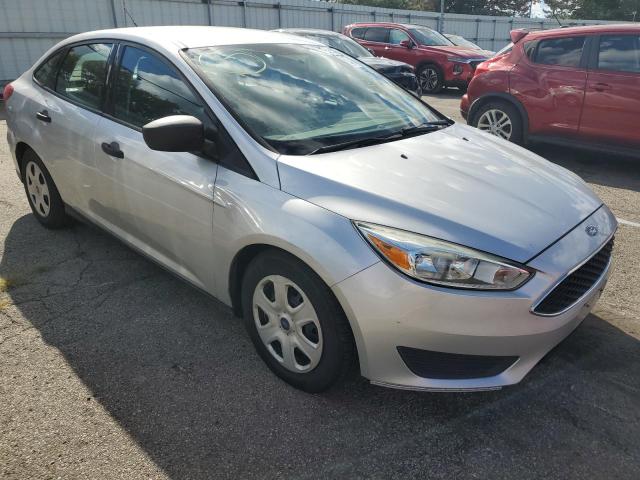 Photo 9 from auction – 2015 FORD FOCUS S with VIN 1FADP3E24FL346932
