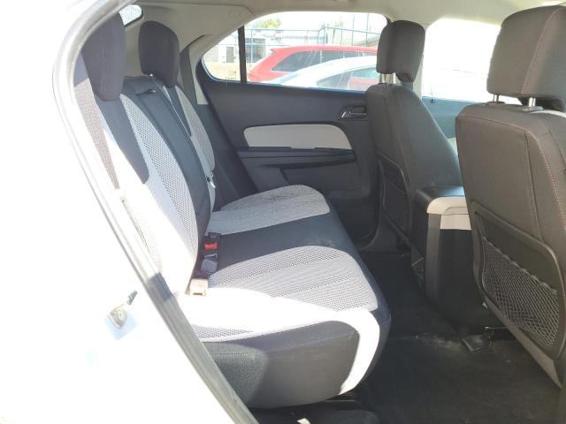 Photo 6 from auction – 2014 CHEVROLET EQUINOX LT with VIN 2GNFLFEK2E6314110