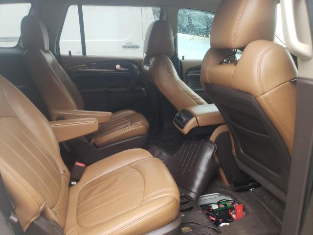 Photo 6 from auction – 2014 BUICK ENCLAVE with VIN 5GAKVCKD4EJ132919