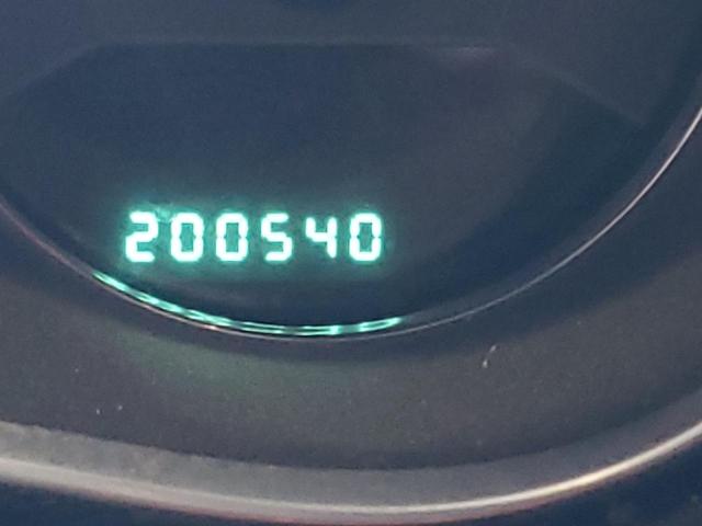 Photo 8 from auction – 2014 DODGE AVENGER SX with VIN 1C3CDZCB4EN181606