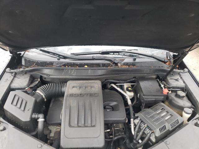 Photo 7 from auction – 2013 CHEVROLET EQUINOX with VIN 2GNALBEK5D6197379