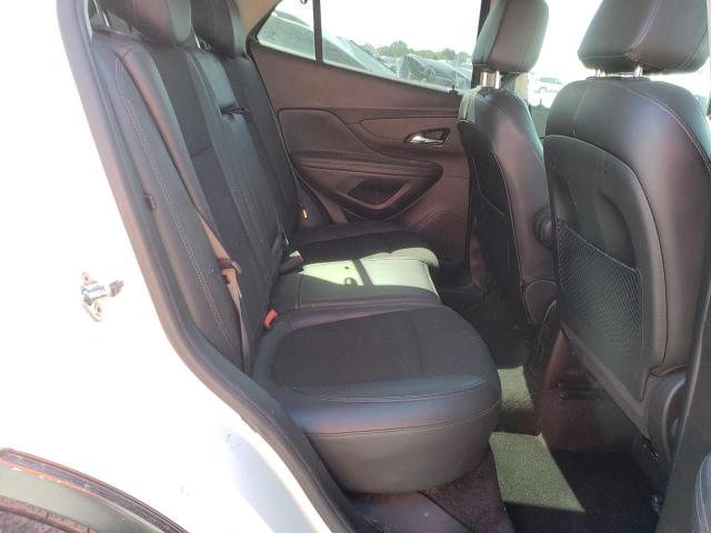 Photo 6 from auction – 2018 BUICK ENCORE PRE with VIN KL4CJBSB3JB533609