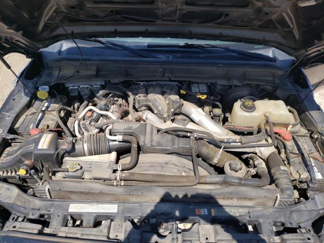 Photo 7 from auction – 2015 FORD F250 SUPER with VIN 1FT7W2BT0FED03551