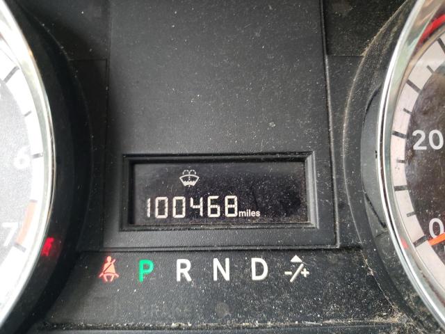 Zdjęcie 8 z aukcji – 2014 DODGE GRAND CARA z VIN 2C4RDGCG0ER127955