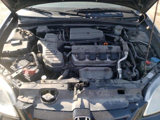 Photo 7 from auction – 2002 HONDA CIVIC EX with VIN 1HGEM22942L021227