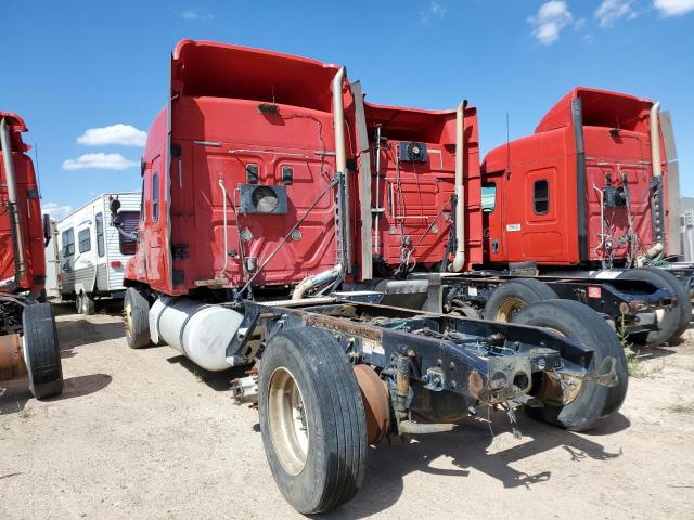 Photo 3 from auction – 2013 FREIGHTLINER CASCADIA 1 with VIN 3AKJGLDR8DSFH9197