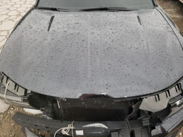 Photo 7 from auction – 2019 DODGE CHARGER SX with VIN 2C3CDXBG3KH703048