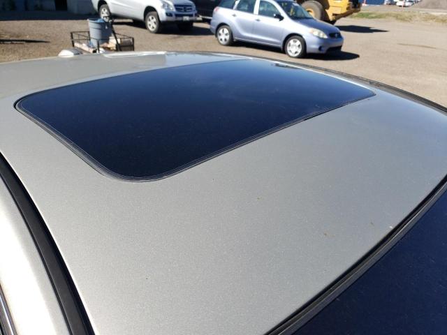 Photo 9 from auction – 2009 NISSAN ALTIMA 2.5 with VIN 1N4AL21E69C135745