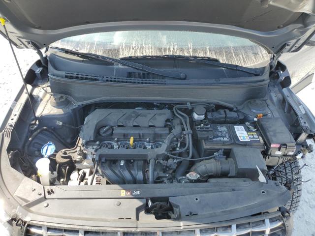 Photo 7 from auction – 2020 HYUNDAI VENUE SEL with VIN KMHRC8A31LU034642