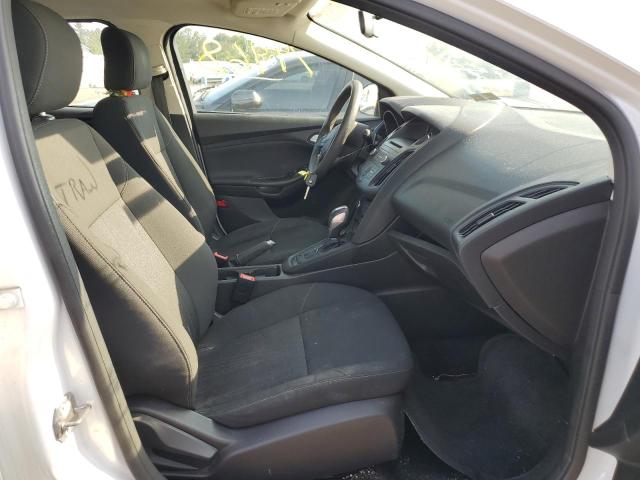 Photo 5 from auction – 2015 FORD FOCUS SE with VIN 1FADP3K29FL288952