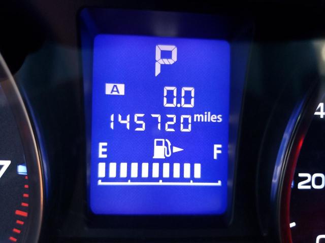 Photo 8 from auction – 2014 SUBARU XV CROSSTR with VIN JF2GPBKC5EH251653