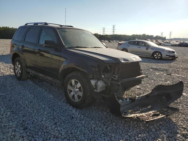 FORD ESCAPE LIM 2012 with VIN 1FMCU0EG2CKA66903 - Photo from auction