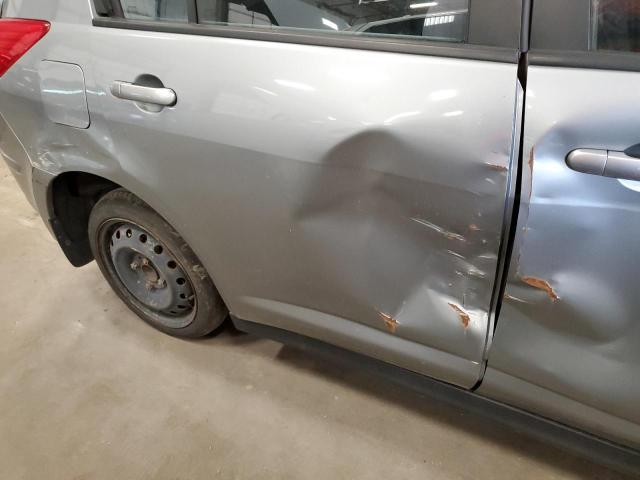 Photo 9 from auction – 2007 NISSAN VERSA with VIN 3N1BC13E07L423772
