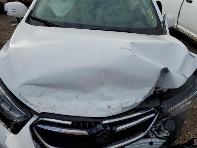Photo 7 from auction – 2018 BUICK ENCORE ESS with VIN KL4CJCSB3JB549833