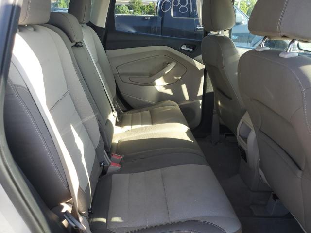 Photo 6 from auction – 2013 FORD ESCAPE SE with VIN 1FMCU9GX9DUB77505