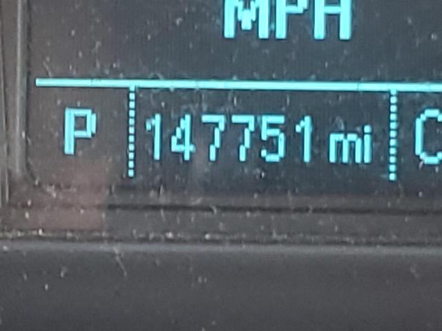 Photo 8 from auction – 2017 CHEVROLET EQUINOX LT with VIN 2GNALCEK6H6306654