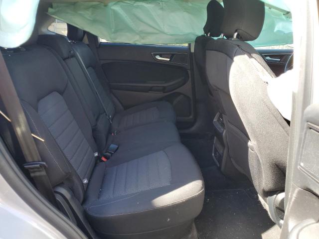 Photo 6 from auction – 2017 FORD EDGE SE with VIN 2FMPK3G92HBC02620