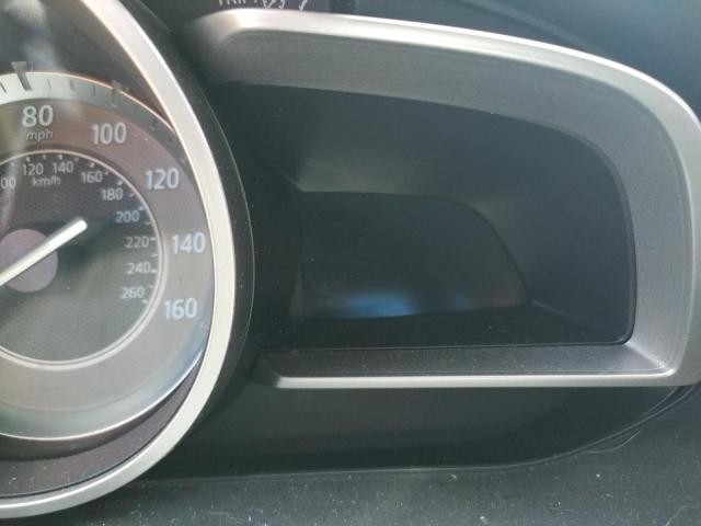 Photo 8 from auction – 2014 MAZDA 3 TOURING with VIN JM1BM1V7XE1109950