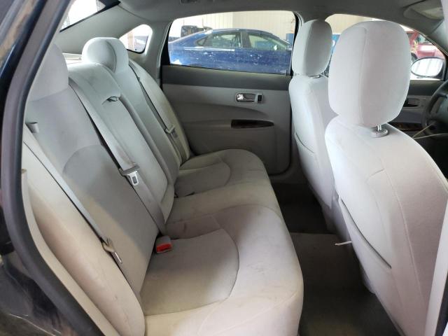 Photo 6 from auction – 2009 BUICK LACROSSE C with VIN 2G4WC582491217245