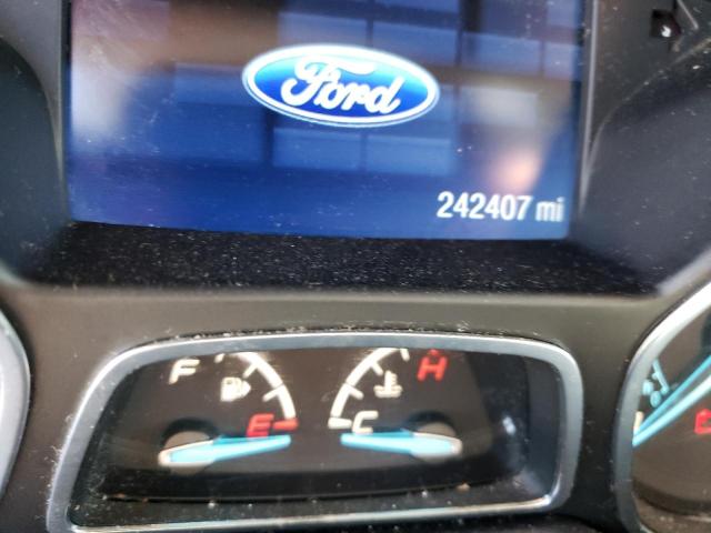 Photo 8 from auction – 2013 FORD ESCAPE SE with VIN 1FMCU0GX1DUD07224