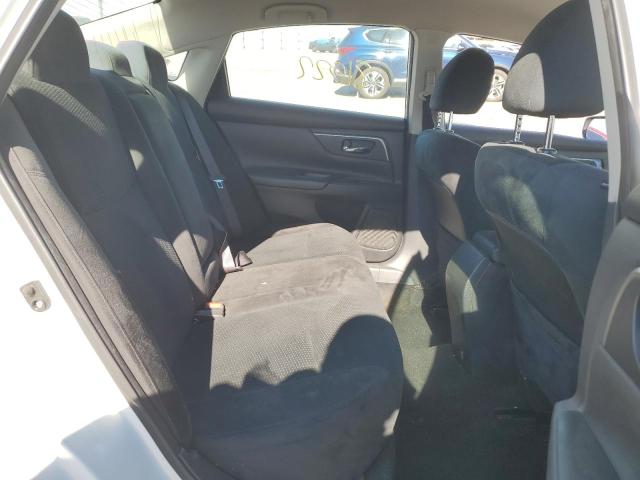 Photo 6 from auction – 2015 NISSAN ALTIMA 2.5 with VIN 1N4AL3AP8FC292521