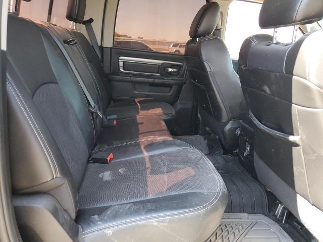 Photo 6 from auction – 2015 RAM 1500 SPORT with VIN 1C6RR7MT0FS539961